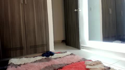 NATTI online show from 19, 1, 2026