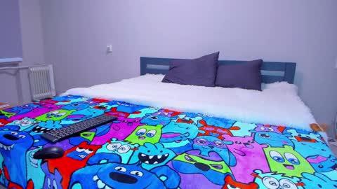 Snapshot of natishaloveu chatting on 6, 3, 2025 Tisha online show from 6, 3, 2025