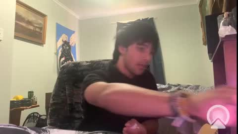 Snapshot of native_boy2 chatting on 16, 2, 2025 native_boy2 online show from 16, 2, 2025