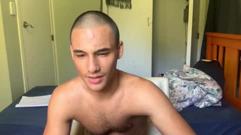 native_boy2 online show from 8, 1, 2026