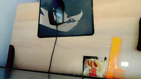 native_princess1 online show from 9, 2, 2025