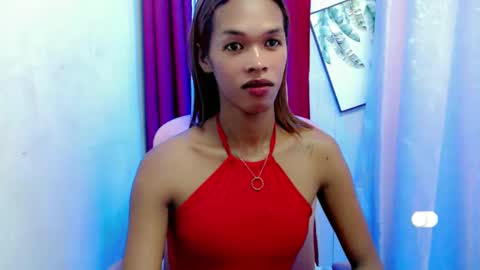native_princess1 online show from 15, 2, 2025