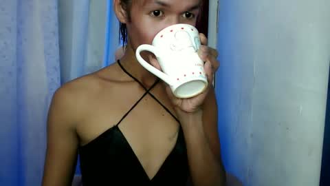 native_princess1 online show from 7, 3, 2025