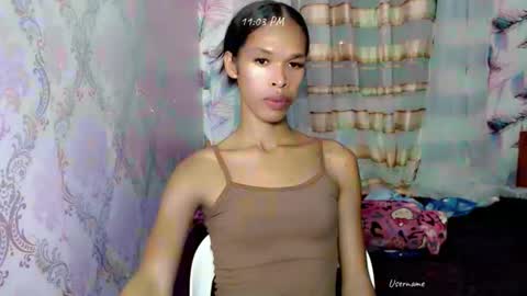native_princess1 online show from 19, 9, 2025