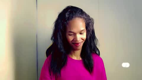 native_princess1 online show from 6, 10, 2025