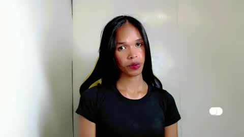 native_princess1 online show from 11, 10, 2025