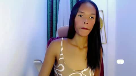 native_princess1 online show from 18, 10, 2025