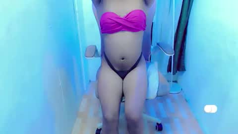 native_princess1 online show from 27, 2, 2026