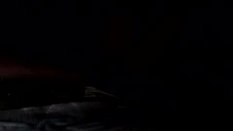 Snapshot of nativeboi22 chatting on 27, 11, 2025 Haven online show from 27, 11, 2025