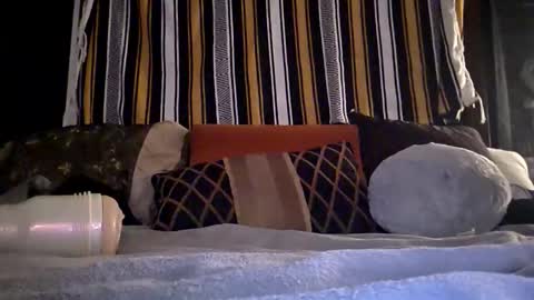 Haven online show from 1, 4, 2026