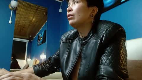 nato_evans online show from 13, 12, 2024