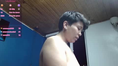 nato_evans online show from 18, 12, 2024