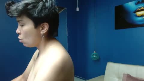 nato_evans online show from 27, 12, 2024