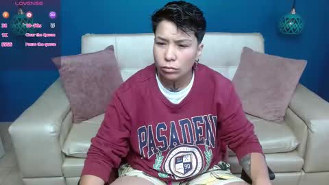 nato_evans online show from 31, 12, 2024