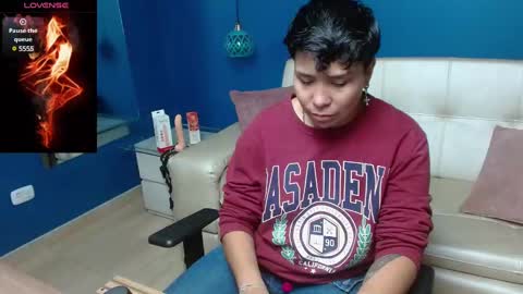 nato_evans online show from 11, 1, 2025