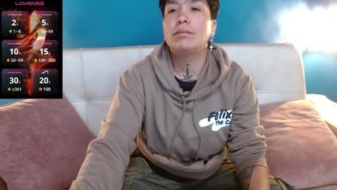 nato_evans online show from 16, 1, 2025