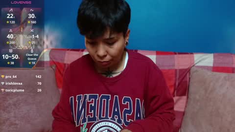 nato_evans online show from 19, 1, 2025