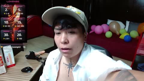 nato_evans online show from 22, 1, 2025