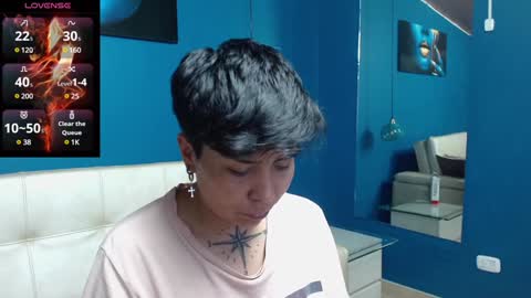 nato_evans online show from 24, 1, 2025