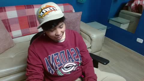 nato_evans online show from 28, 1, 2025