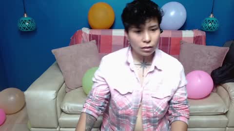 nato_evans online show from 1, 2, 2025