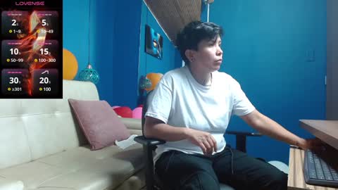 nato_evans online show from 4, 2, 2025