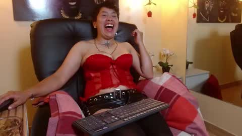 nato_evans online show from 12, 2, 2025