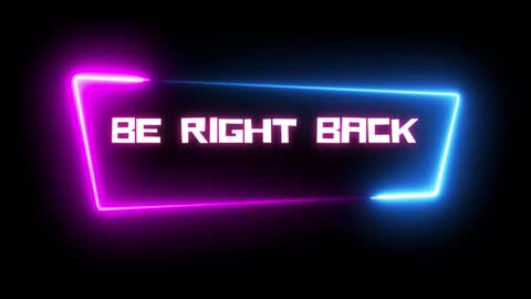 nato_evans online show from 11, 3, 2025