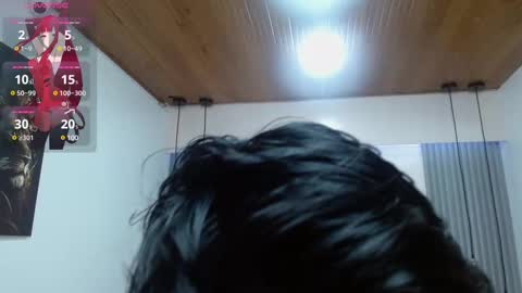 nato_evans online show from 11, 3, 2025