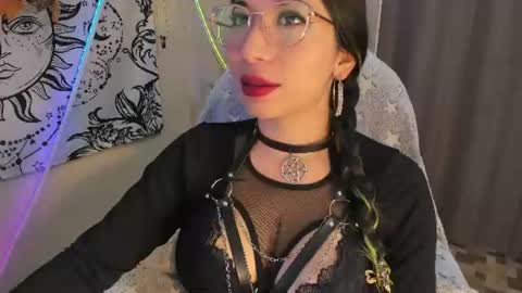 Nat  online show from 18, 6, 2026