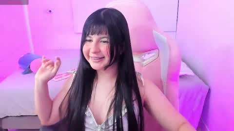 natsuki online show from 22, 4, 2026