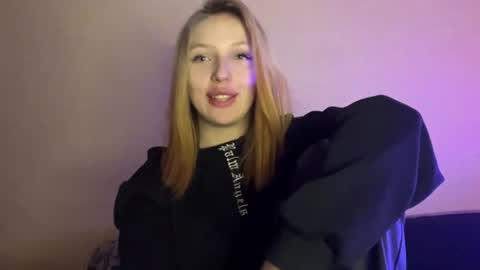 Juliana online show from 16, 7, 2026