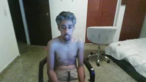 Snapshot of natsurept chatting on 11, 1, 2026 Jose online show from 11, 1, 2026