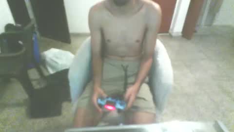 Snapshot of natsurept chatting on 20, 4, 2026 Jose online show from 20, 4, 2026