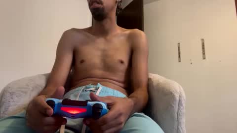 Snapshot of natsurept chatting on 23, 4, 2026 Jose online show from 23, 4, 2026