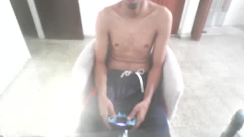 Snapshot of natsurept chatting on 2, 5, 2026 Jose online show from 2, 5, 2026