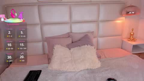 Snapshot of natt_clark chatting on 27, 11, 2025 Natt online show from 27, 11, 2025