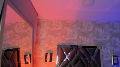 Natalia online show from 8, 4, 2026