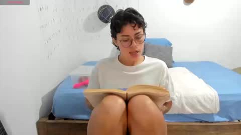 natt_op online show from 21, 3, 2026