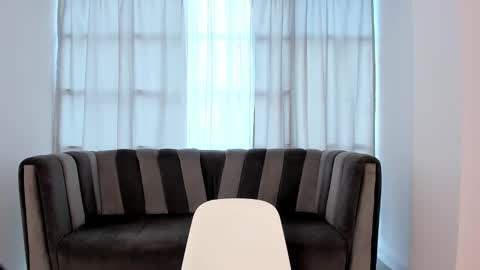 Nattaly online show from 11, 3, 2025