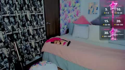 NATTA online show from 15, 2, 2026