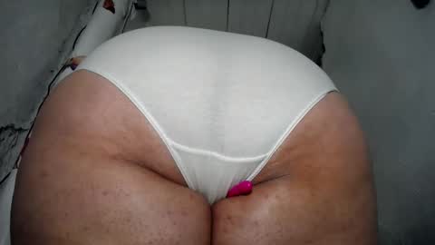 natalia online show from 16, 2, 2026