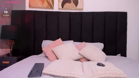 nattashaa online show from 31, 1, 2025