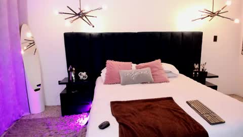 nattashaa online show from 9, 2, 2025