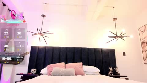 nattashaa online show from 5, 3, 2025