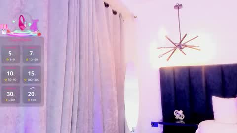 nattashaa online show from 29, 9, 2025