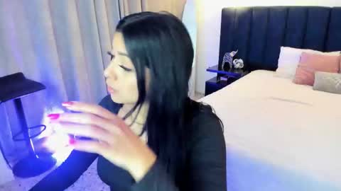 nattashaa online show from 17, 1, 2026