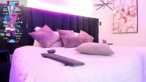 nattashaa online show from 1, 4, 2026