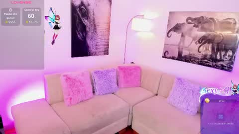 Snapshot of nattashaa7 chatting on 1, 7, 2026 nattashaa online show from 1, 7, 2026