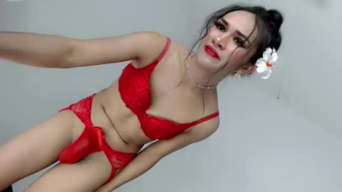 Nathalie smith online show from 12, 2, 2026